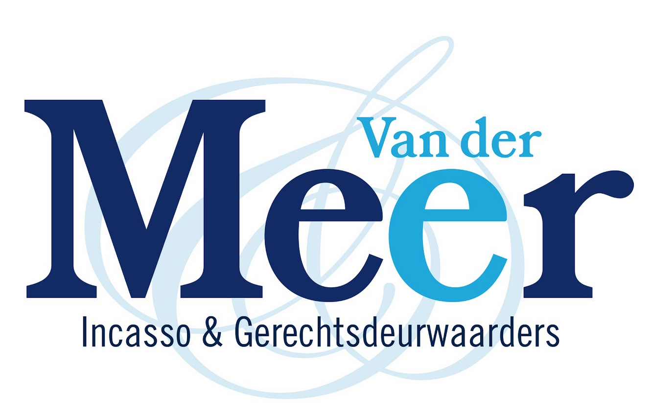 Van der Meer